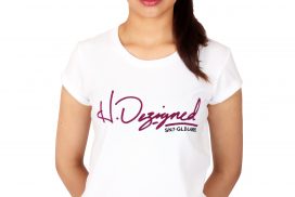 Women_White-Tee1