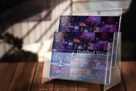 a5-brochure-display