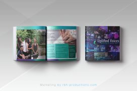 UV Brochure