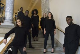 Uplifted Voices-12