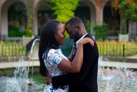 Engagement Shoot-23