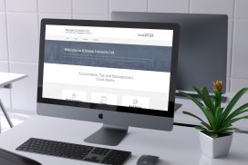 2 FF - Klenam Consults