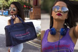 Lyrically Inspired Model